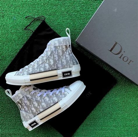 dior shoes price south africa.